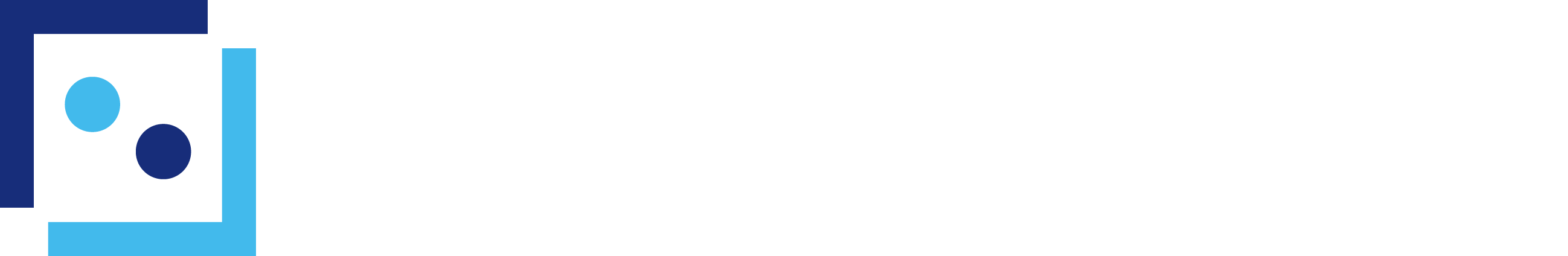 Founders Salon - Two Pieces, One Vision