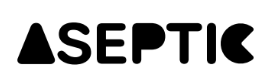 ASEPTIC