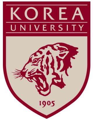 고려대학교