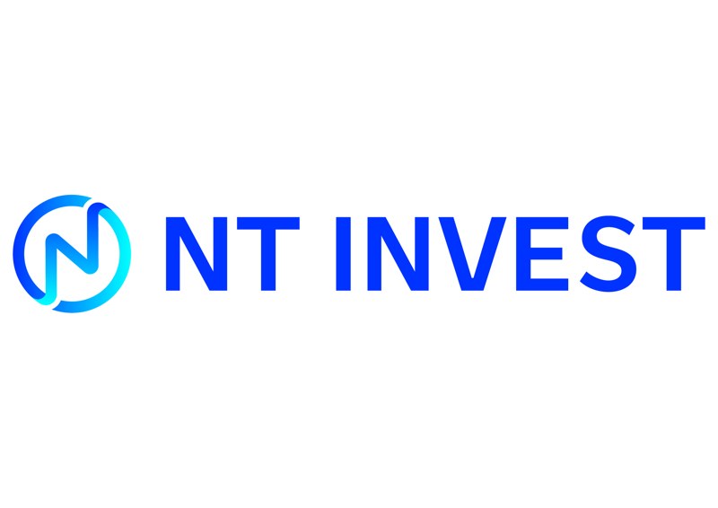 NT인베스트