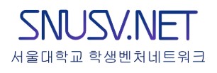 SNUSV