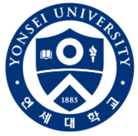 연세대학교